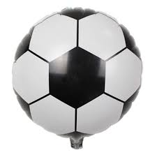 шар футбольный мяч